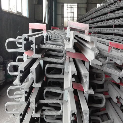 防城港梳齒板式橋梁伸縮縫產(chǎn)品圖片與聲屏障技術(shù)解析